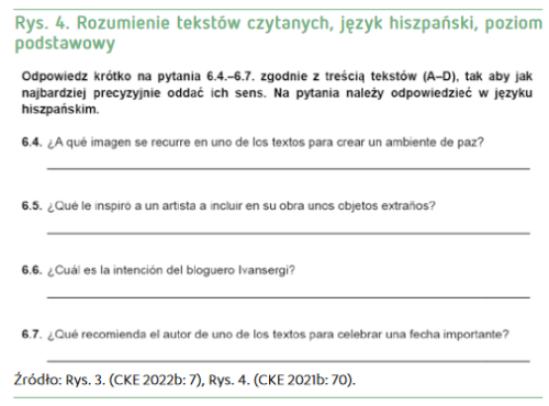 Rys.4.Pastuszczak